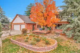 7329 Secrest Ct, Arvada, CO 80007 - Photo 1