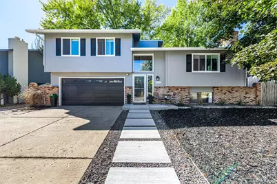 1015 Delphi Drive, Lafayette, CO 80026 - Photo 1