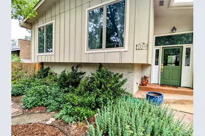 1080 Ithaca Drive, Boulder, CO 80305 - Photo 1