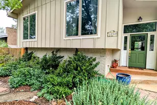 1080 Ithaca Dr, Boulder, CO 80305 - Photo 1