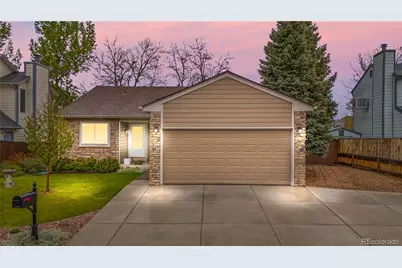9960 Garland Lane, Broomfield, CO 80021 - Photo 1