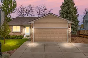 9960 Garland Ln, Broomfield, CO 80021 - Photo 1