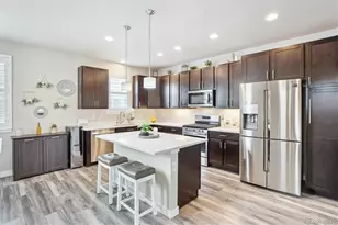 2395 S Troy Ct, Aurora, CO 80014 - Photo 1