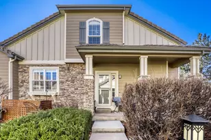 8893 Tappy Toorie Cir, Highlands Ranch, CO 80129 - Photo 1