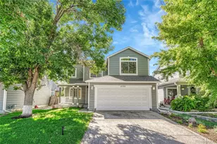 8705 Cloverleaf Cir, Parker, CO 80134 - Photo 1