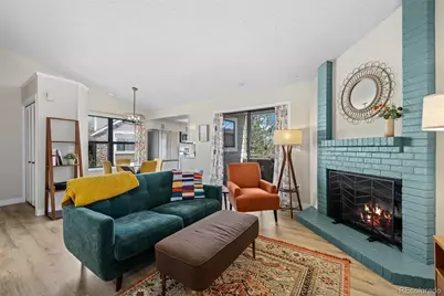 8378 S Upham Way #B305, Littleton, CO 80128 - Photo 1