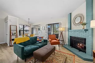 8378 S Upham Way, Littleton, CO 80128 - Photo 1