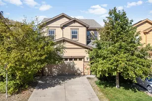 4839 S Picadilly Ct, Aurora, CO 80015 - Photo 1