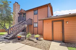 9438 W 89th Cir, Broomfield, CO 80021 - Photo 1