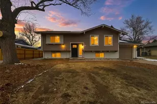 7405 E Fremont Dr, Centennial, CO 80112 - Photo 1