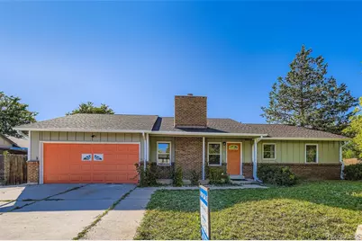 1431 S Chambers Circle, Aurora, CO 80012 - Photo 1