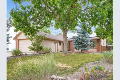 13905 W 6th Place, Golden, CO 80401 - Photo 1