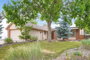 13905 W 6th Pl, Golden, CO 80401 - Photo 1
