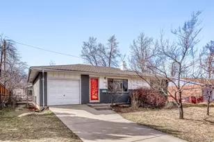 405 S 43rd St, Boulder, CO 80305 - Photo 1