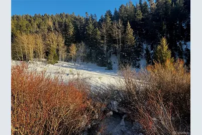 Lot 223 Highway 160, Fort Garland, CO 81133 - Photo 1