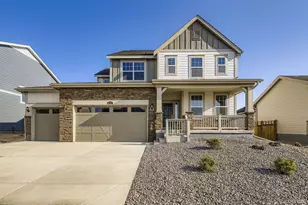 4237 Lucas Dr, Johnstown, CO 80534 - Photo 1