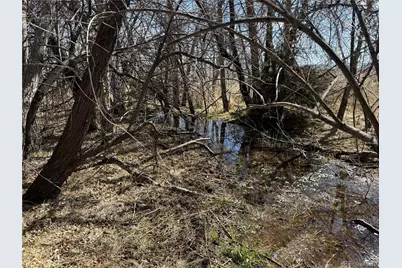 00 2nd Street, Alamosa, CO 81101 - Photo 1