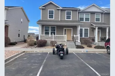 10520 Wells Point, Fountain, CO 80817 - Photo 1