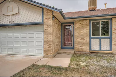 18983 E Oregon Drive, Aurora, CO 80017 - Photo 1
