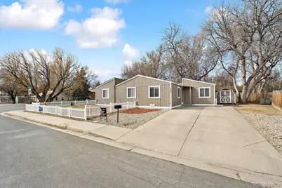 1057 E 5th Street, Loveland, CO 80537 - Photo 1