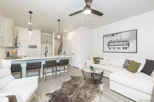 117 Granby Mdw Dr, Granby, CO 80446 - Photo 1