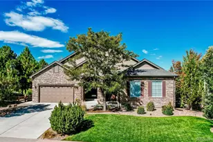 5440 Spur Cross Tr, Parker, CO 80134 - Photo 1