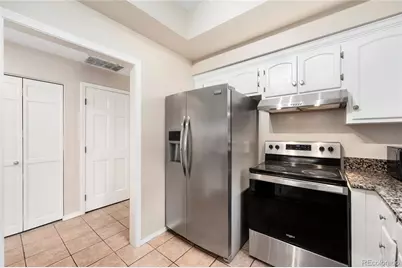 1512 Larimer Street #21, Denver, CO 80202 - Photo 1