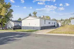 2100 W 100th Ave, Thornton, CO 80260 - Photo 1