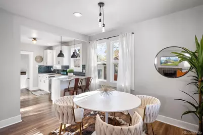 3790 Newton Street, Denver, CO 80211 - Photo 1