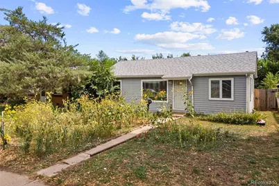 2356 Elmira Street, Aurora, CO 80010 - Photo 1