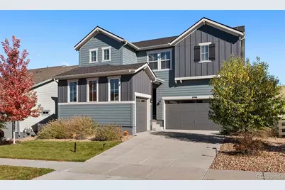 6946 S Titus Street, Aurora, CO 80016 - Photo 1