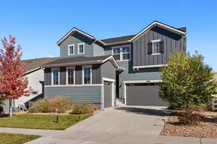 6946 S Titus St, Aurora, CO 80016 - Photo 1