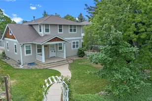 3056 8th St, Boulder, CO 80304 - Photo 1