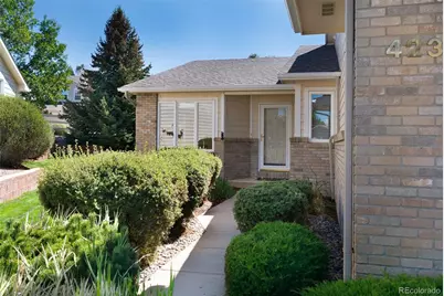 4237 Stonesthrow View, Colorado Springs, CO 80922 - Photo 1