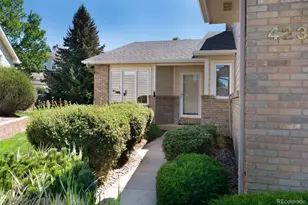 4237 Stonesthrow View, Colorado Springs, CO 80922 - Photo 1