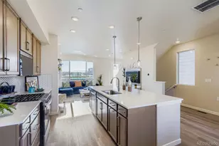 1585 W 166th Ave, Broomfield, CO 80023 - Photo 1