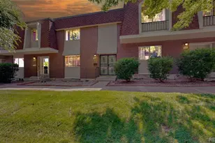 663 S Xenon Ct, Lakewood, CO 80228 - Photo 1