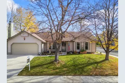 118 S Buchanan Court, Louisville, CO 80027 - Photo 1