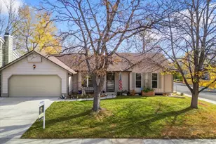 118 S Buchanan Ct, Louisville, CO 80027 - Photo 1