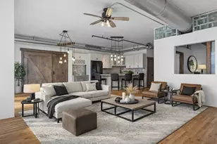 1499 Blake St, Denver, CO 80202 - Photo 1