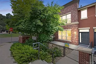 8987 E Otero Pl, Centennial, CO 80112 - Photo 1