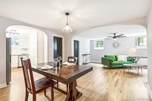 485 S Logan St, Denver, CO 80209 - Photo 1