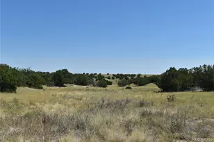000 County Road 93 9, Trinidad, CO 81082 - Photo 1