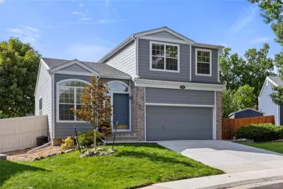 13815 W Amherst Way, Lakewood, CO 80228 - Photo 1