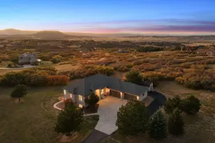 4197 Serenade Rd, Castle Rock, CO 80104 - Photo 1