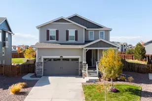 10985 Wheeling St, Commerce City, CO 80022 - Photo 1