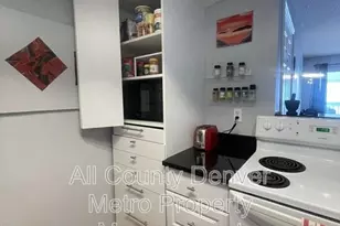 14454 E Colorado Dr, Aurora, CO 80012 - Photo 1