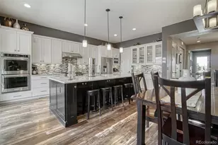 15804 Elizabeth Cir E, Thornton, CO 80602 - Photo 1