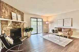 18064 E Ohio Ave, Aurora, CO 80017 - Photo 1