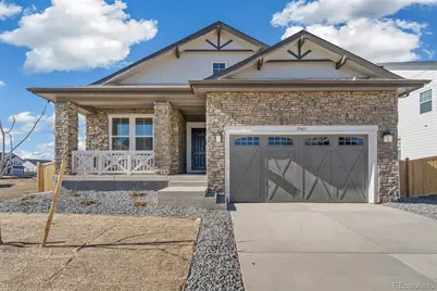 15443 Leyden Street, Brighton, CO 80602 - Photo 1